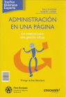 Portada del libro Vender más en Internet. La persuabilidad o el arte de convertir 
                	usuarios en clientes