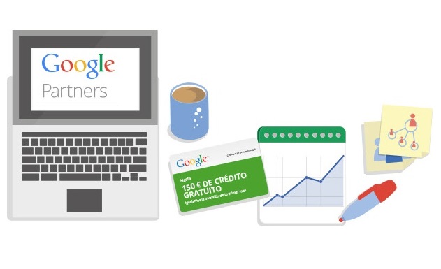 Oferta de Campañas de Google AdWords Zaragoza