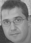 Andrés Jiménez - Consultor SEO Andrés Jiménez. Consultor SEO